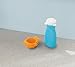 Fisher-Price 4-in-1 Sling 'n Seat Tub