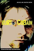 Kurt Cobain Kurt Cobain