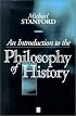 An Introduction to the Philosophy of History