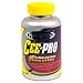 MuscleTech CEE-Pro Creatine Ethylester, 180 Caplets