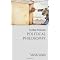 Political Philosophy