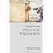 Political Philosophy