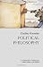 Political Philosophy (Fundamentals of Philosophy)