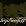 Sergei Prokofiev - 50th Anniversary Edition