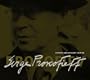 Sergei Prokofiev - 50th Anniversary Edition