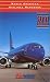North American Airlines Handbook