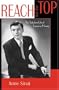 Reach for the Top: The Turbulent Life of Laurence Harvey (The Scarecrow Filmmakers Series)