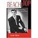 Reach for the Top: The Turbulent Life of Laurence Harvey (Scarecrow Filmmakers Series)