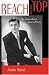 Reach for the Top: The Turbulent Life of Laurence Harvey (Scarecrow Filmmakers Series)