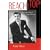 Reach for the Top: The Turbulent Life of Laurence Harvey (Scarecrow Filmmakers)