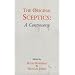 The Original Sceptics: A Controversy