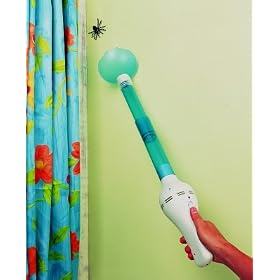http://ecx.images-amazon.com/images/I/41G6AZ67FPL._SL500_AA280_.jpg