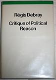 Critique of political reason