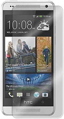 HTC One Mini Screen Protectors