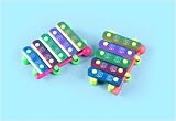 POCKET LINE Mini-Xylophon