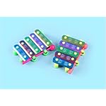 POCKET LINE Mini-Xylophon