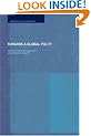 Towards a Global Polity: Future Trends and Prospects (Routledge/Warwick Studies in Globalisation)