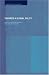 Towards a Global Polity (Warwick Studies in Globalization)