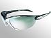 Suchen : mecara RAZOR Sportbrille / Freizeitbrille mit Microfasertasche! Mod. Y9