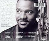 Produkt-Bild: Best of Kirk Whalum