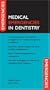 Medical Emergencies in Dentistry