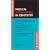 Medical Emergencies in Dentistry