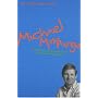 An Interview with Michael Morpurgo