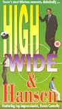 High, Wide And Hansen [1997]