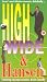 High, Wide And Hansen [1997]