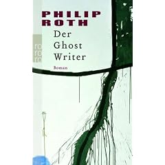 Der Ghost Writer