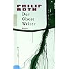 Der Ghost Writer
