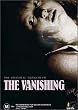 Spoorloos / The Vanishing [DVD]