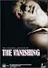Spoorloos / The Vanishing