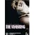 Spoorloos / The Vanishing [DVD]