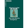 Die Salier: Das erste deutsche K�nigshaus