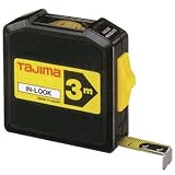 内側コンベ インルック（ブリスターパック入リ） 3m INL-30BL