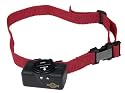 PetSafe No-Bark Collar
