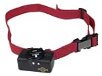 PetSafe No-Bark Collar