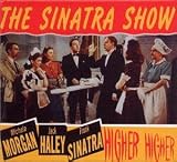 Frankie Goes to Hollywood, Vol. 1: The Sinatra Show: Higher and Higher