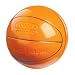 Basketball Sportsline Sports Ball Duncan Yo-Yo