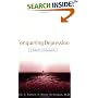 Conquering Depression: A 30-Day Plan to Finding Happiness