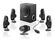 Creative Inspire T6060 Speakers