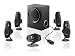 Creative Inspire T6060 Speakers