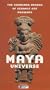 Maya Universe [VHS]
