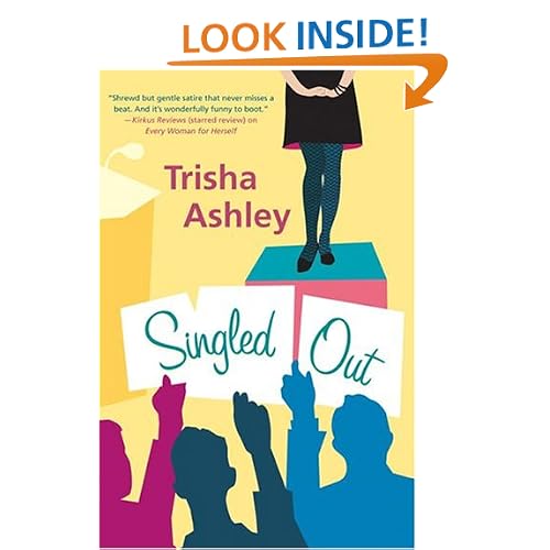 Singled Out