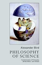 Philosophy of Science (Fundamentals of Philosophy)