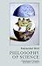 Philosophy of Science (Fundamentals of Philosophy)