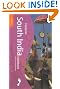 South India Handbook...
