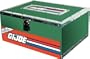 G.I. Joe A Real American Hero: Complete Collectors Set [The Complete Series]