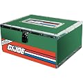 G.I. Joe A Real American Hero: Complete Collectors Set [The Complete Series]